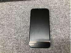 au iPhone12 Pro|APPLE