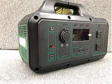 imgMap['COMMENT']}