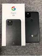 フルフェイス|GOOGLE