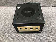 レトロゲーム本体