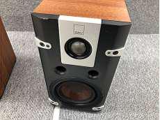 スピーカー|DALI