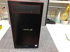 デスクトップPC|IIYAMA/E-YAMA