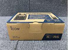 imgMap['COMMENT']}