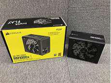 周辺機器関連|CORSAIR