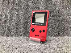 レトロゲーム|NINTENDO