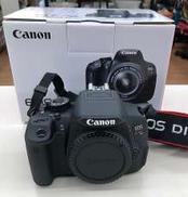 デジタル一眼レフ|CANON