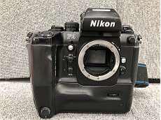 NIKON[ニコン]|フィルム一眼レフ|オフモール - 中古通販のハード