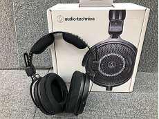 ヘッドホン|AUDIO-TECHNICA
