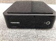 地上・BS・CSデジタルチューナー|TOSHIBA