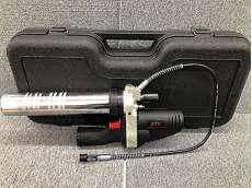 電動工具関連|KTC