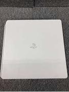 プレイステーション4本体|SONY