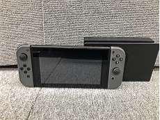 NINTENDO SWITCH|NINTENDO