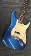 エレキギター|FENDER USA