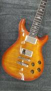 エレキギター|PAUL REED SMITH