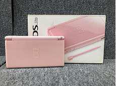 ニンテンドウｰDS Lite|NINTENDO