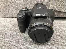 デジタルカメラ|FUJIFILM