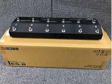 その他エフェクター|BOSS