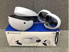 ヘッドセット|SONY