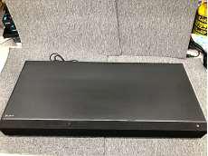 シアターシステム|SONY