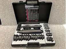 手動工具関連|シマツール