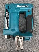 電動工具関連商品|MAKITA