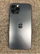 docomo iPhone12 Pro|APPLE