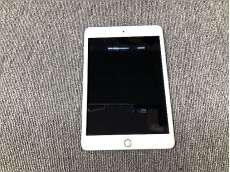 iPad|APPLE