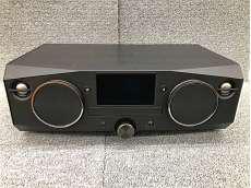 CD・ラジオ・カセット|AUREX