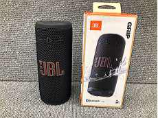 スピーカー|JBL