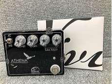 その他エフェクター|VIVIE