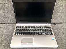 SONY[ソニー]|ノートパソコン|オフモール - 中古通販のハード