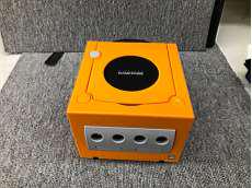 レトロゲーム本体