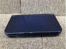 ニンテンドー 3DS|NINTENDO