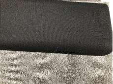 imgMap['COMMENT']}
