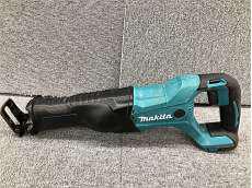レシプロソー|MAKITA