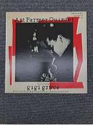 JAZZ/fusion|VICTOR MUSICAL INDUSTRIES INC