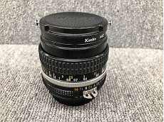 ジャンクレンズ Amazon | My Lens (マイ レンズ) ビデオカメラ用 広角 0.6倍