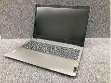 ノートパソコン|LENOVO