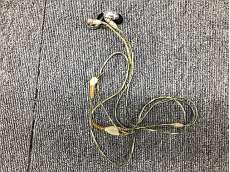 イヤホン|SHURE