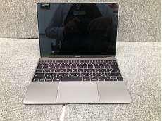 MacノートPC|APPLE
