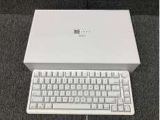 キーボード|MATATAKI