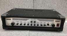ヘッドアンプ|FENDER