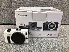 デジタルカメラ|CANON