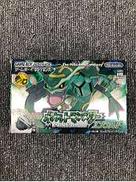 ゲームボーイアドバンスソフト|NINTENDO