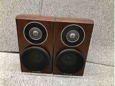 スピーカー|YAMAHA