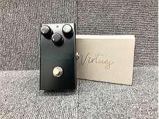 歪み系エフェクター|VIRTUES