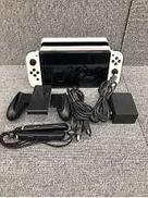 NINTENDO SWITCH|NINTENDO