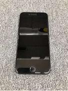 SoftBank iPhoneSE(第2世代)|APPLE