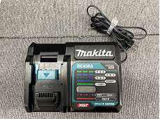 電動工具用充電器|MAKITA