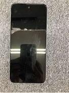 フルフェイス|XIAOMI